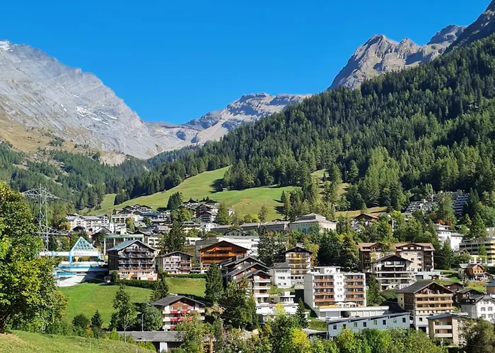 Athosia Διαμέρισμα *