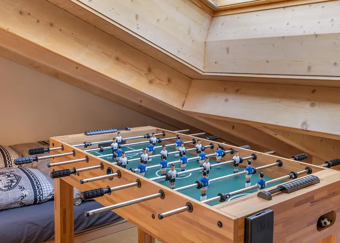 Athosia 洛伊克巴德